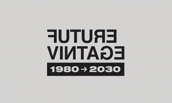 Vintage Future Festival