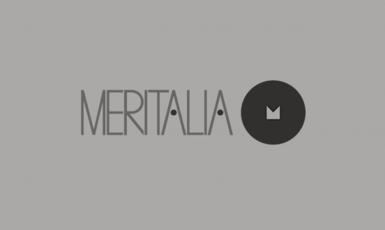 Meritalia