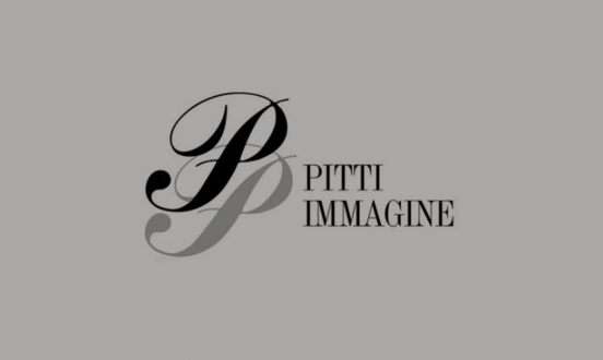 Pitti Immagine